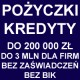 Zobacz ogoszenie