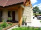 Zobacz og�oszenie